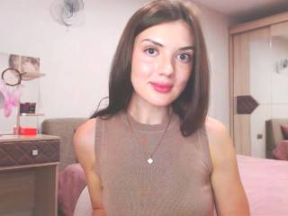 JuliaClover