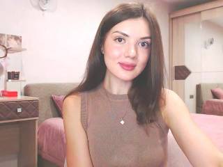 JuliaClover