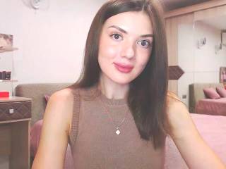 JuliaClover