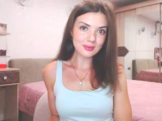 JuliaClover