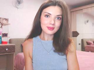 JuliaClover