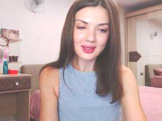 JuliaClover