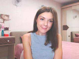JuliaClover