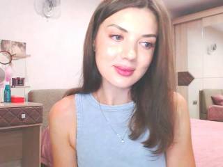 JuliaClover