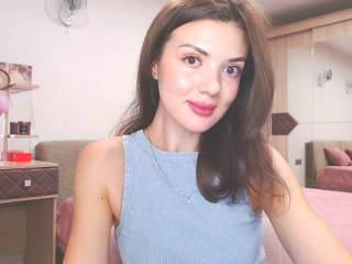 JuliaClover