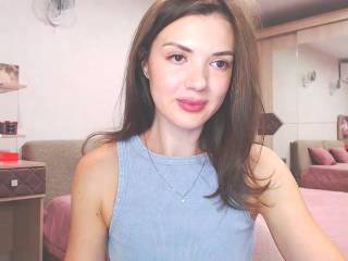 JuliaClover
