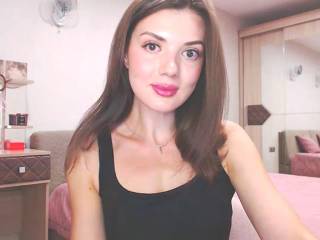 JuliaClover