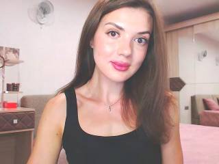 JuliaClover