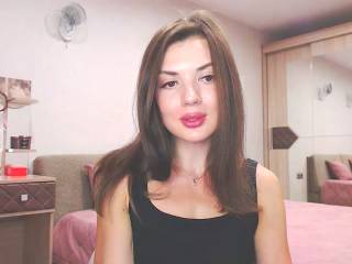 JuliaClover