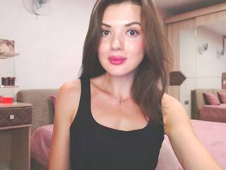 JuliaClover