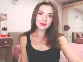 JuliaClover