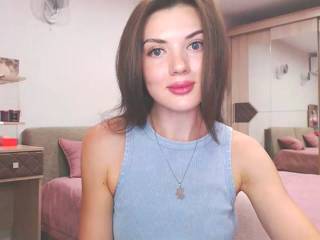 JuliaClover