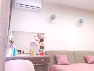 JuliaClover