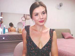 JuliaClover