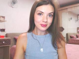 JuliaClover