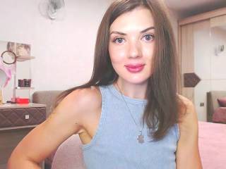 JuliaClover