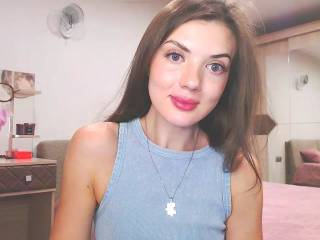 JuliaClover