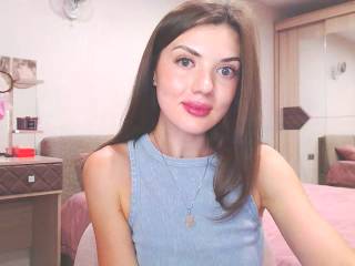 JuliaClover