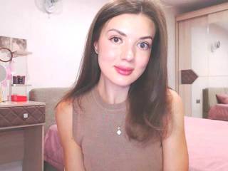 JuliaClover