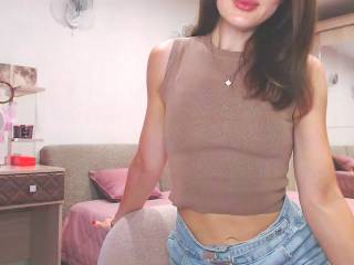 JuliaClover