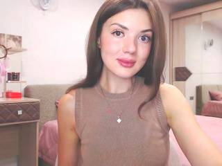 JuliaClover