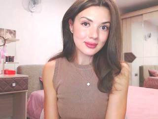 JuliaClover