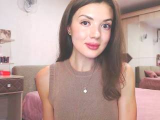 JuliaClover