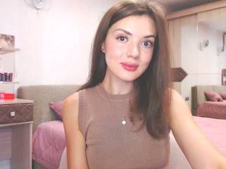 JuliaClover