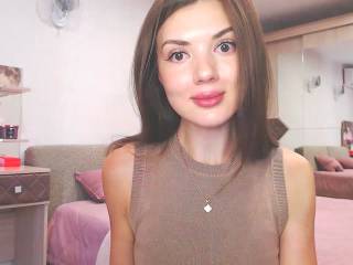 JuliaClover