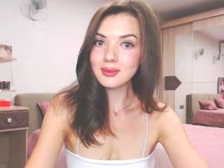 JuliaClover