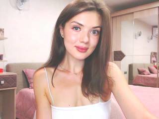 JuliaClover