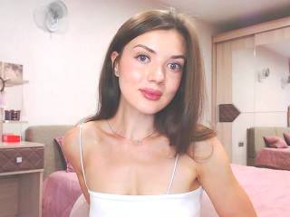 JuliaClover
