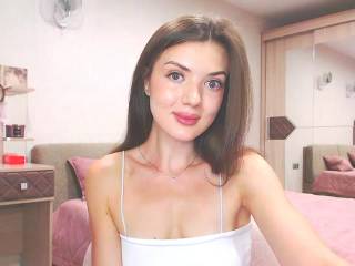 JuliaClover