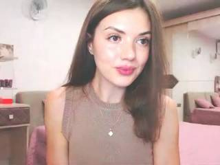 JuliaClover
