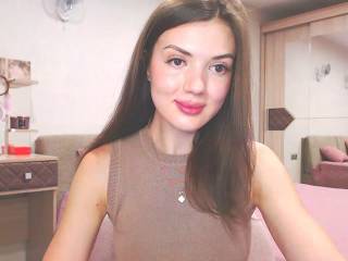 JuliaClover