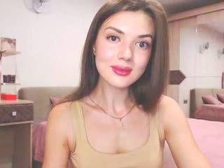 JuliaClover