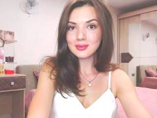 JuliaClover