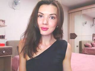 JuliaClover