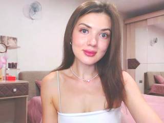 JuliaClover