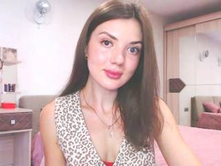 JuliaClover