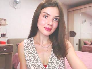 JuliaClover