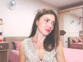JuliaClover
