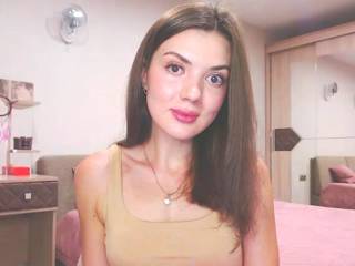 JuliaClover