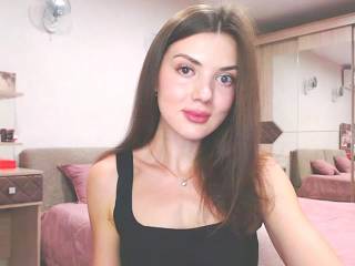 JuliaClover