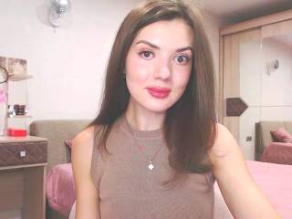 JuliaClover