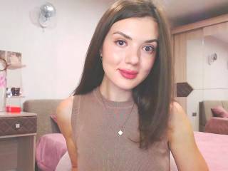 JuliaClover
