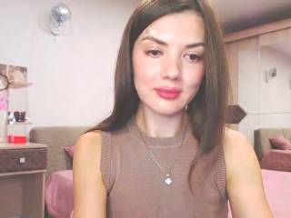 JuliaClover