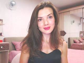 JuliaClover