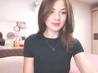 JuliaClover