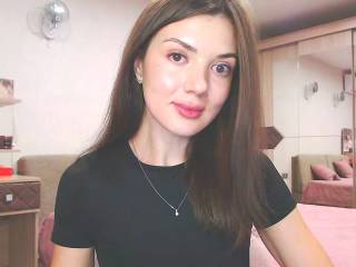 JuliaClover